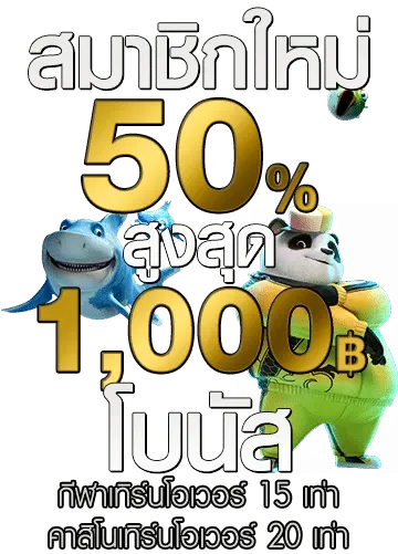สมาชิกใหม่